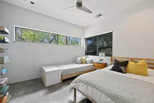 801 The High Rd, Austin, TX 78746 - Photo 30
