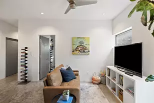 801 The High Rd, Austin, TX 78746 - Photo 28