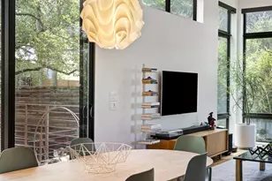801 The High Rd, Austin, TX 78746 - Photo 16