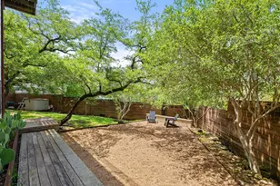 801 The High Rd, Austin, TX 78746 - Photo 36