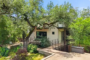 801 The High Rd, Austin, TX 78746 - Photo 38