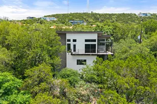 801 The High Rd, Austin, TX 78746 - Photo 36