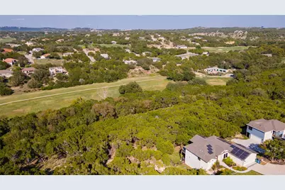 20912 Stone Cliff Drive, Lago Vista, TX 78645 - Photo 4