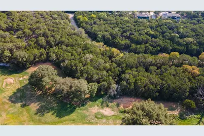 20912 Stone Cliff Drive, Lago Vista, TX 78645 - Photo 26