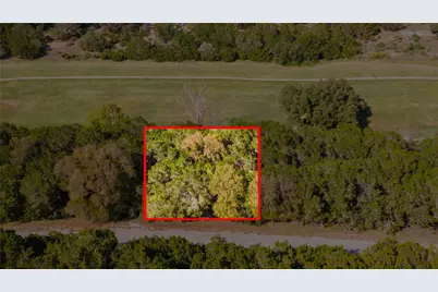 20912 Stone Cliff Drive, Lago Vista, TX 78645 - Photo 2
