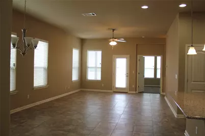 720 Blue Agave Lane, Georgetown, TX 78626 - Photo 2