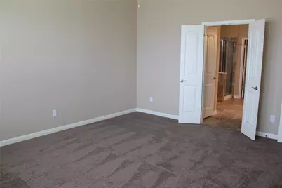 720 Blue Agave Lane, Georgetown, TX 78626 - Photo 6