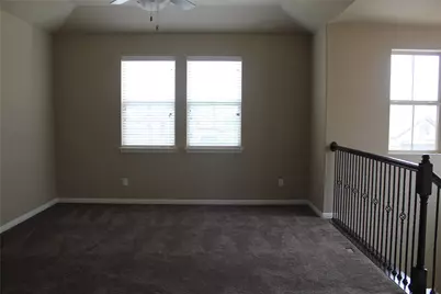 720 Blue Agave Lane, Georgetown, TX 78626 - Photo 8