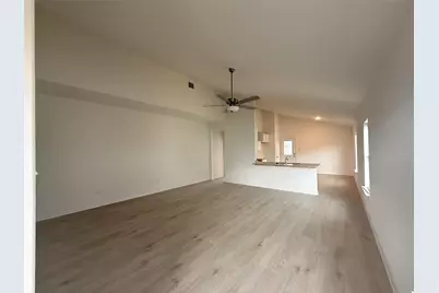 115 Wirepass Crest, Jarrell, TX 76537 - Photo 2