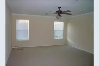 103 Paddington Way, Hutto, TX 78634 - Photo 12