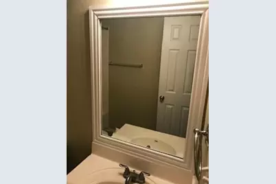 103 Paddington Way, Hutto, TX 78634 - Photo 8