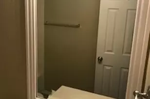 103 Paddington Way, Hutto, TX 78634 - Photo 8