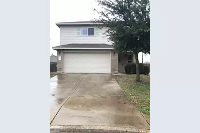 103 Paddington Way, Hutto, TX 78634 - Photo 1
