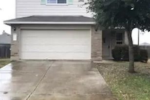 103 Paddington Way, Hutto, TX 78634 - Photo 1