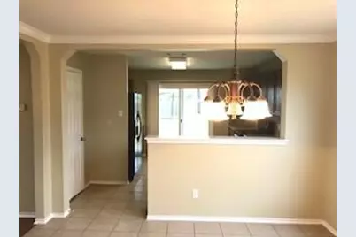 103 Paddington Way, Hutto, TX 78634 - Photo 2