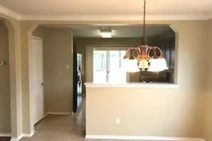 103 Paddington Way, Hutto, TX 78634 - Photo 2