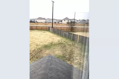 103 Paddington Way, Hutto, TX 78634 - Photo 20