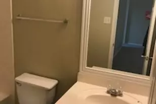 103 Paddington Way, Hutto, TX 78634 - Photo 18