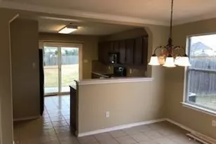 103 Paddington Way, Hutto, TX 78634 - Photo 6