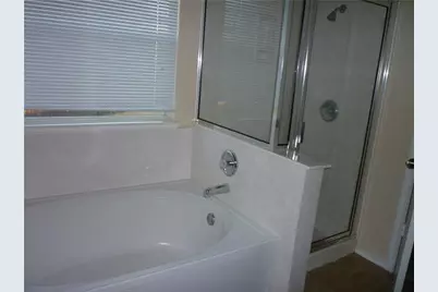 103 Paddington Way, Hutto, TX 78634 - Photo 14