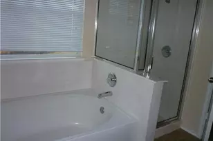 103 Paddington Way, Hutto, TX 78634 - Photo 14