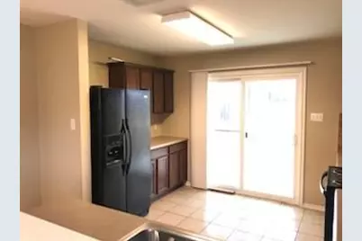 103 Paddington Way, Hutto, TX 78634 - Photo 4