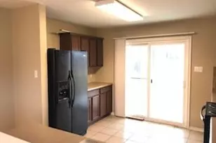 103 Paddington Way, Hutto, TX 78634 - Photo 4