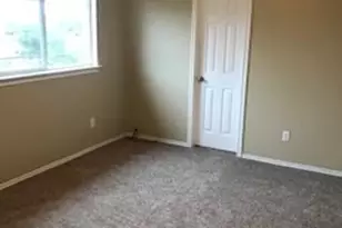 103 Paddington Way, Hutto, TX 78634 - Photo 16