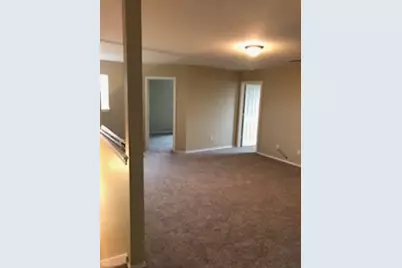 103 Paddington Way, Hutto, TX 78634 - Photo 10