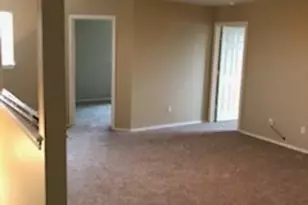 103 Paddington Way, Hutto, TX 78634 - Photo 10