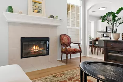 2306 Clover Ridge Drive, Cedar Park, TX 78613 - Photo 4