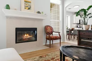 2306 Clover Ridge Dr, Cedar Park, TX 78613 - Photo 4