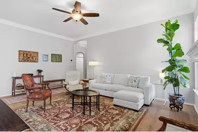 2306 Clover Ridge Drive, Cedar Park, TX 78613 - Photo 6