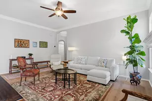 2306 Clover Ridge Dr, Cedar Park, TX 78613 - Photo 6