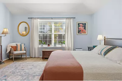 2306 Clover Ridge Drive, Cedar Park, TX 78613 - Photo 18