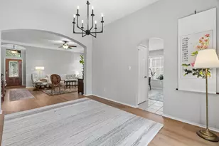 2306 Clover Ridge Dr, Cedar Park, TX 78613 - Photo 10