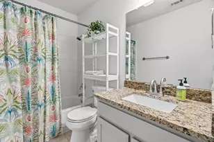 2306 Clover Ridge Dr, Cedar Park, TX 78613 - Photo 24