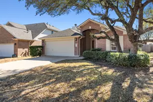 2306 Clover Ridge Dr, Cedar Park, TX 78613 - Photo 28