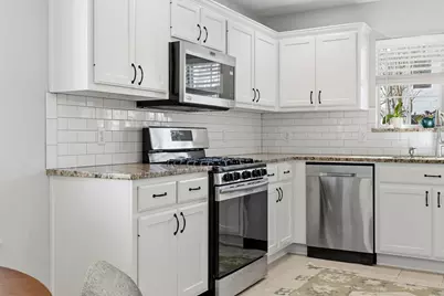 2306 Clover Ridge Drive, Cedar Park, TX 78613 - Photo 16