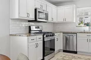 2306 Clover Ridge Dr, Cedar Park, TX 78613 - Photo 16