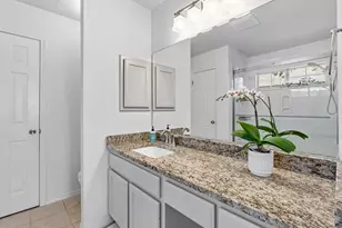 2306 Clover Ridge Dr, Cedar Park, TX 78613 - Photo 20