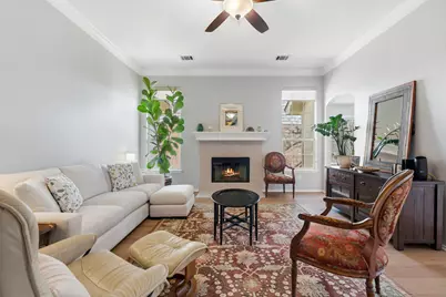 2306 Clover Ridge Drive, Cedar Park, TX 78613 - Photo 2