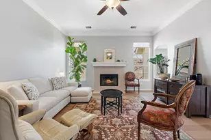 2306 Clover Ridge Dr, Cedar Park, TX 78613 - Photo 2