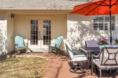 2306 Clover Ridge Drive, Cedar Park, TX 78613 - Photo 26