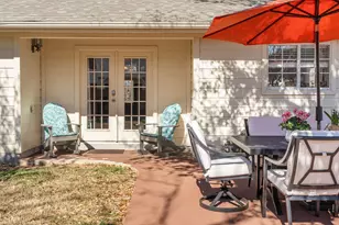 2306 Clover Ridge Dr, Cedar Park, TX 78613 - Photo 26