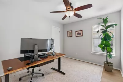 2306 Clover Ridge Drive, Cedar Park, TX 78613 - Photo 22