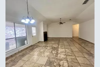 14303 Kincheloe Street, Austin, TX 78725 - Photo 6