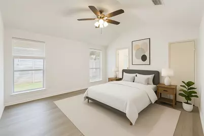 14303 Kincheloe Street, Austin, TX 78725 - Photo 20