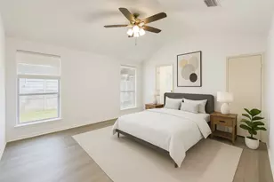 14303 Kincheloe St, Austin, TX 78725 - Photo 20