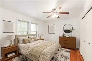 3710 Hollywood Ave, Austin, TX 78722 - Photo 4